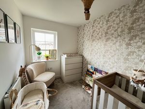 Photo 4- click for photo gallery